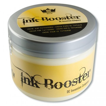 Ink Booster-crème nourrissante-3670